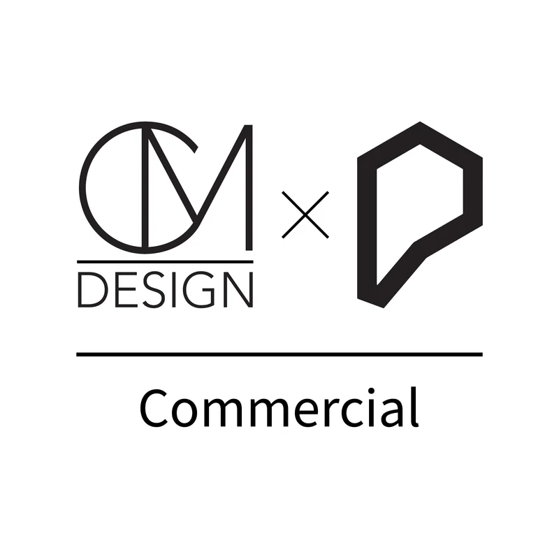 Endless Designs