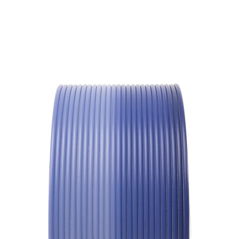 Erratic Indigo Multicolor HTPLA