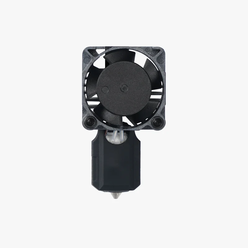 HF H2 Series Nozzle 0.4mm