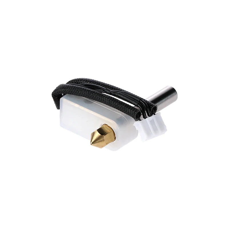 Extruder Hot End Kit for Snapmaker 2.0