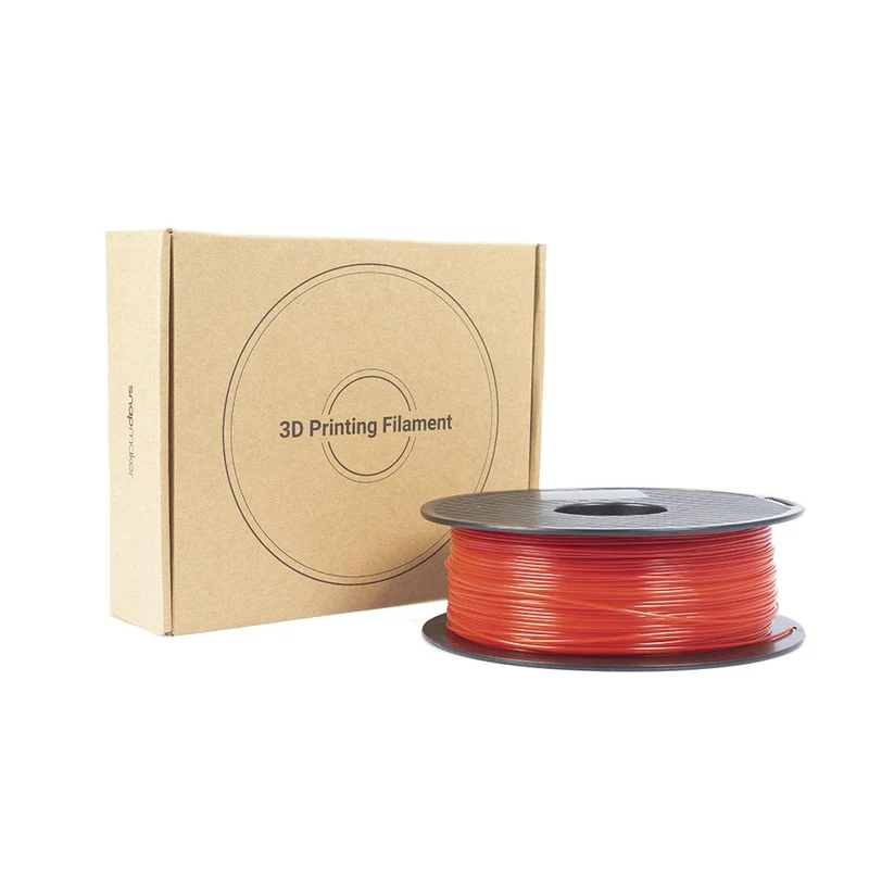 PETG Filament (1kg)