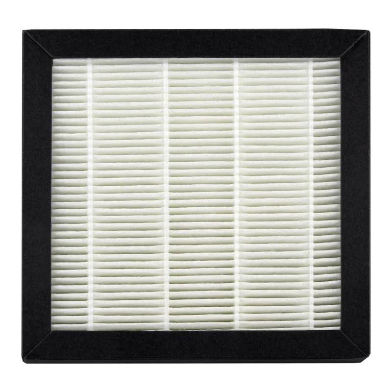 Flashforge Creator 4 HEPA Filter