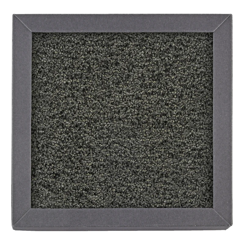 Flashforge Creator 4 HEPA Filter