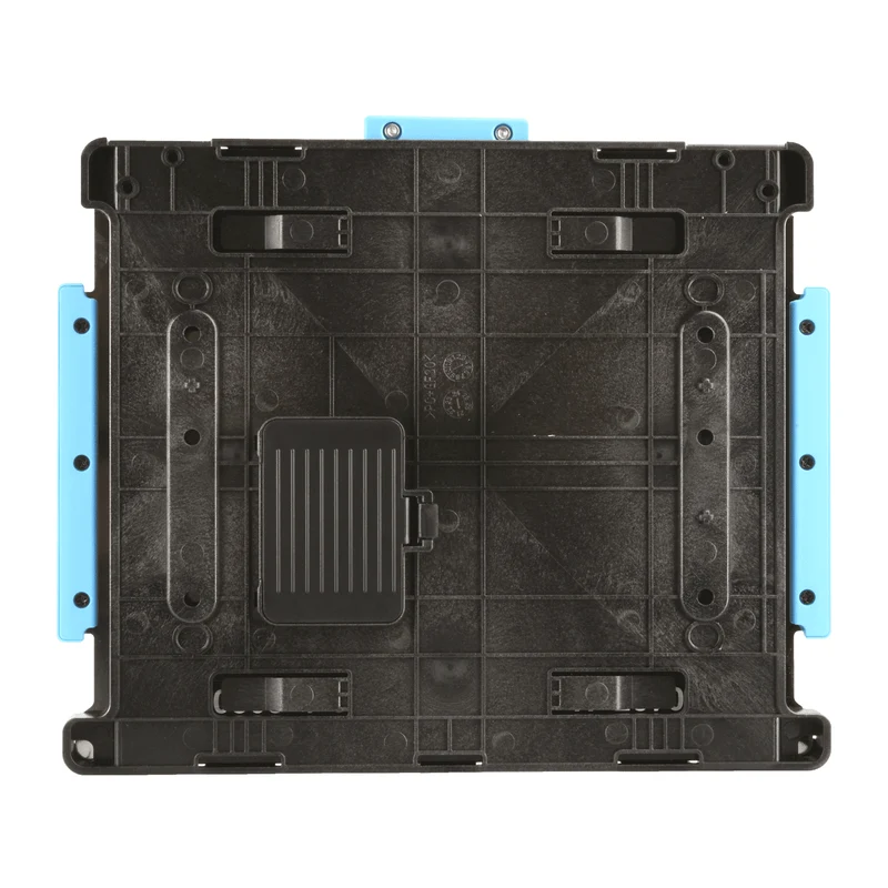 Flashforge Adventurer 4 Build Plate Assembly