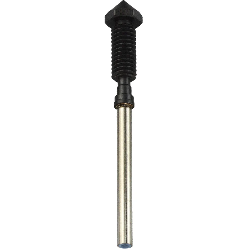 Flashforge Creator3 Hardened Steel Nozzle 0,4 mm
