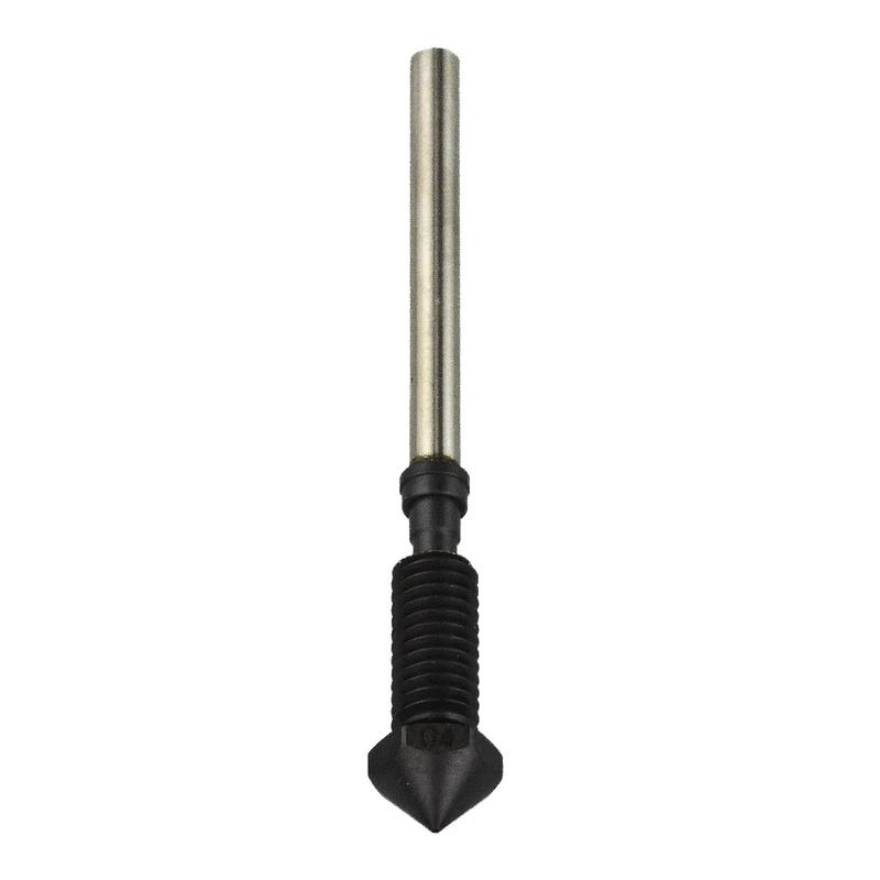 Flashforge Creator3 Hardened Steel Nozzle 0,4 mm