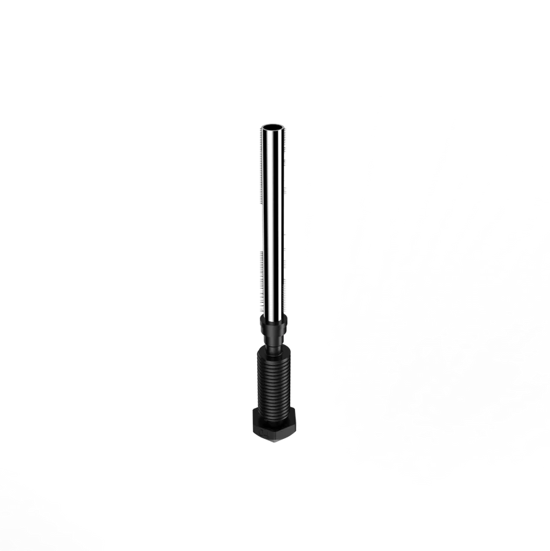 Flashforge Creator3 Hardened Steel Nozzle 0,4 mm