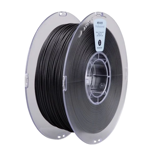 Kexcelled THE K7™ PET CF10