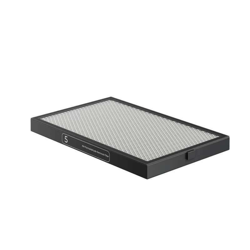 xTool Formaldehyd Filter für AP2 / AP2 Max