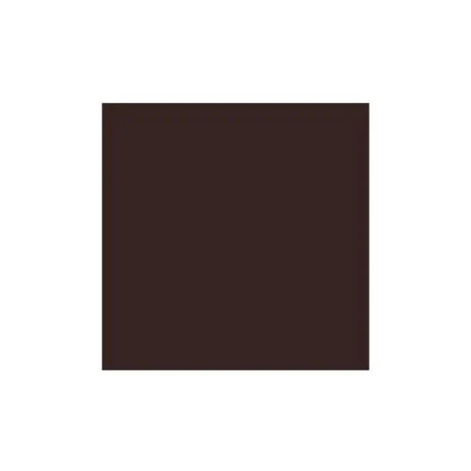 Acrylicos Vallejo Model Color 18 ml
