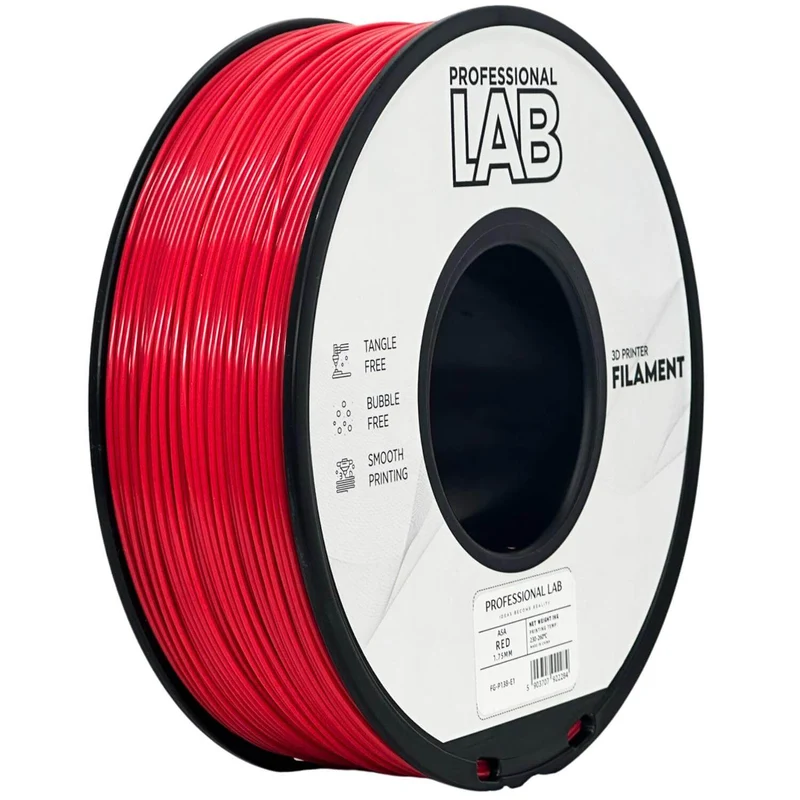 Professional Lab ASA Filament