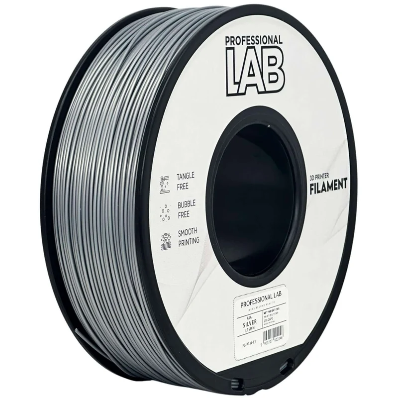 Professional Lab ASA Filament