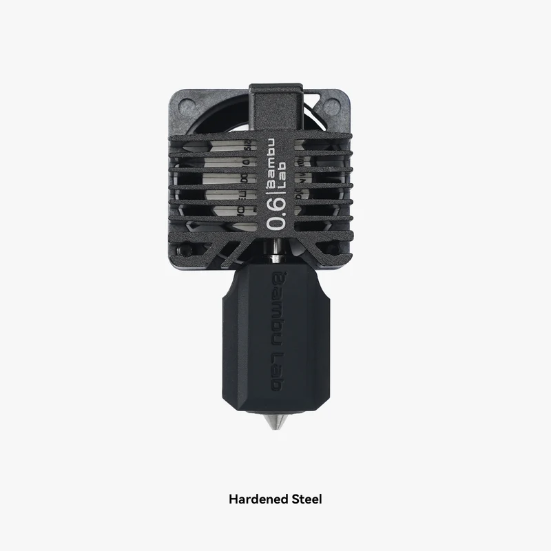 Bambu Lab Hotend X1/P1