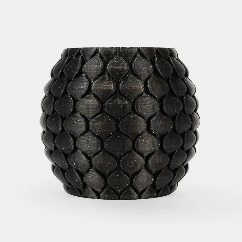 Funkelndes PLA, Twinkling PLA Filament 1KG