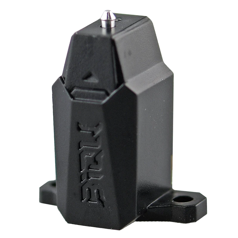 BIQU Microprobe V2.0
