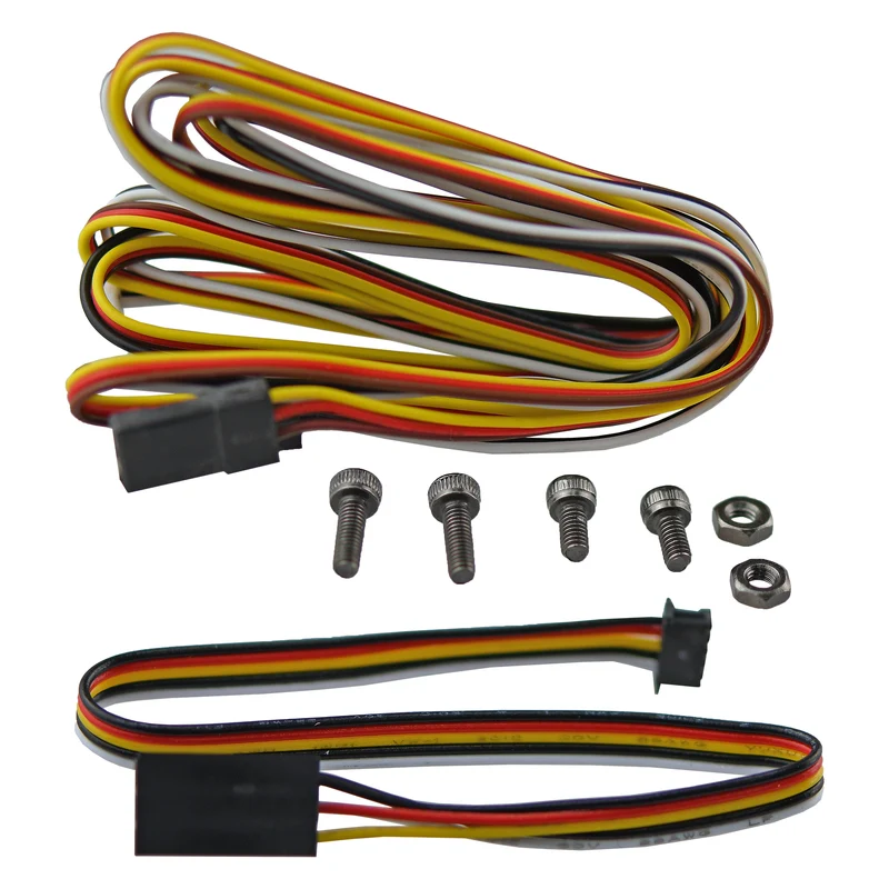 BIQU Microprobe V2.0