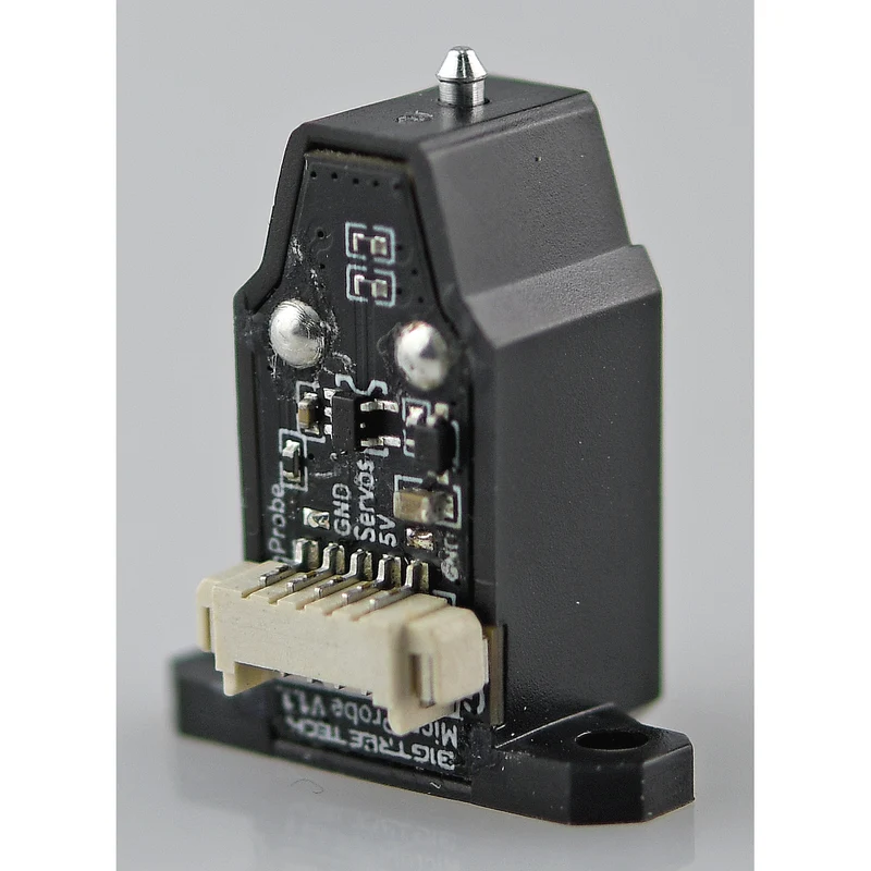 BIQU Microprobe V2.0