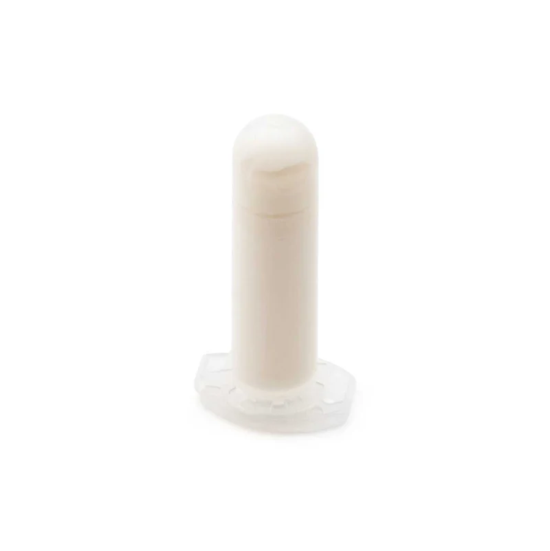 Bondtech PrintSmooth High-Performance Gearing Grease