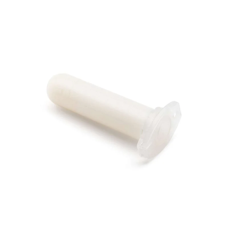 Bondtech PrintSmooth High-Performance Gearing Grease