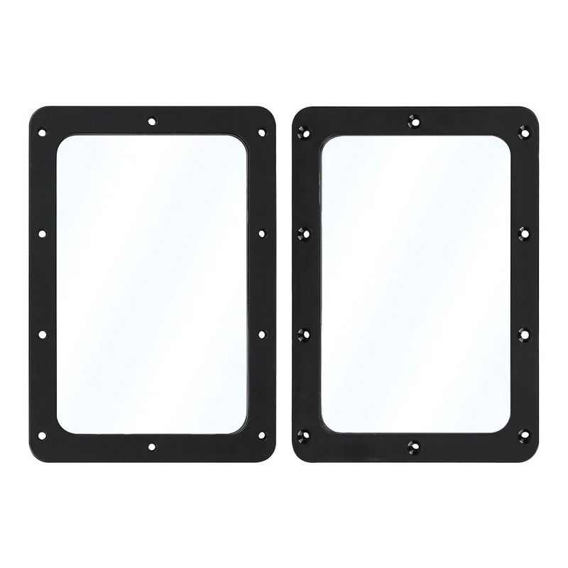 Anycubic Photon Zero FEP Film