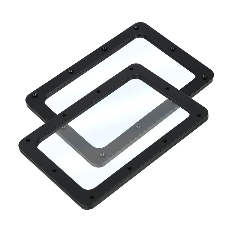 Anycubic Photon Zero FEP Film