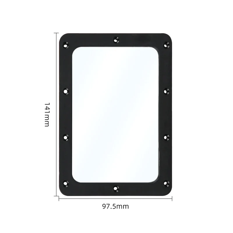 Anycubic Photon Zero FEP Film