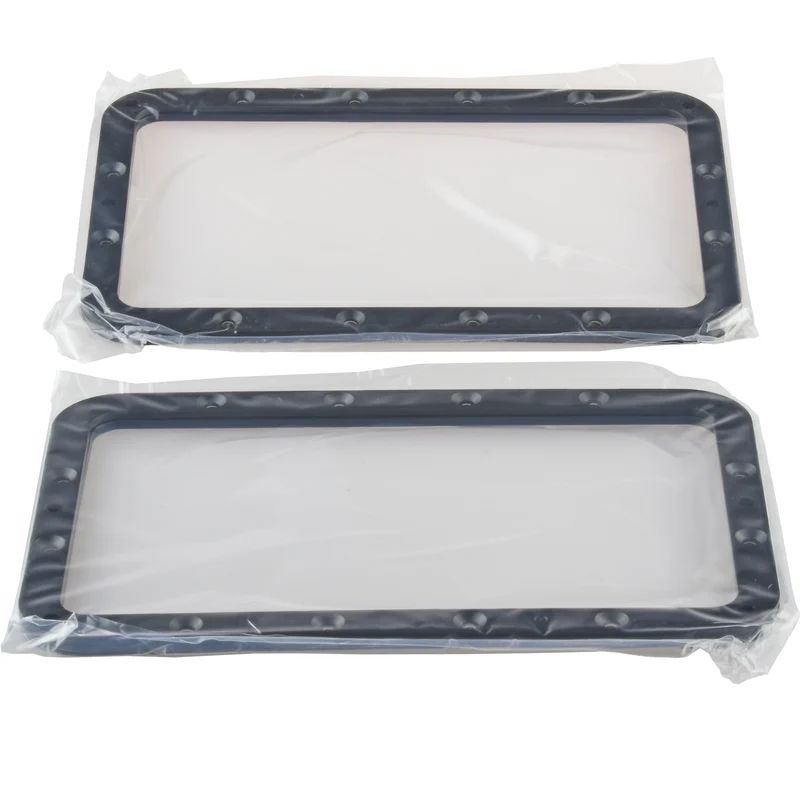 Anycubic Photon Mono 2 FEP Film