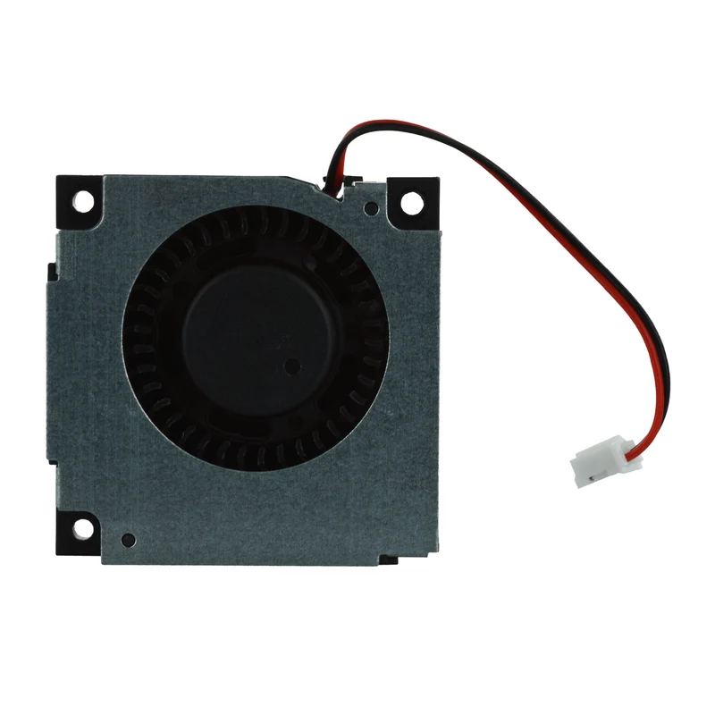 Anycubic Mega X Filament Cooling Fan