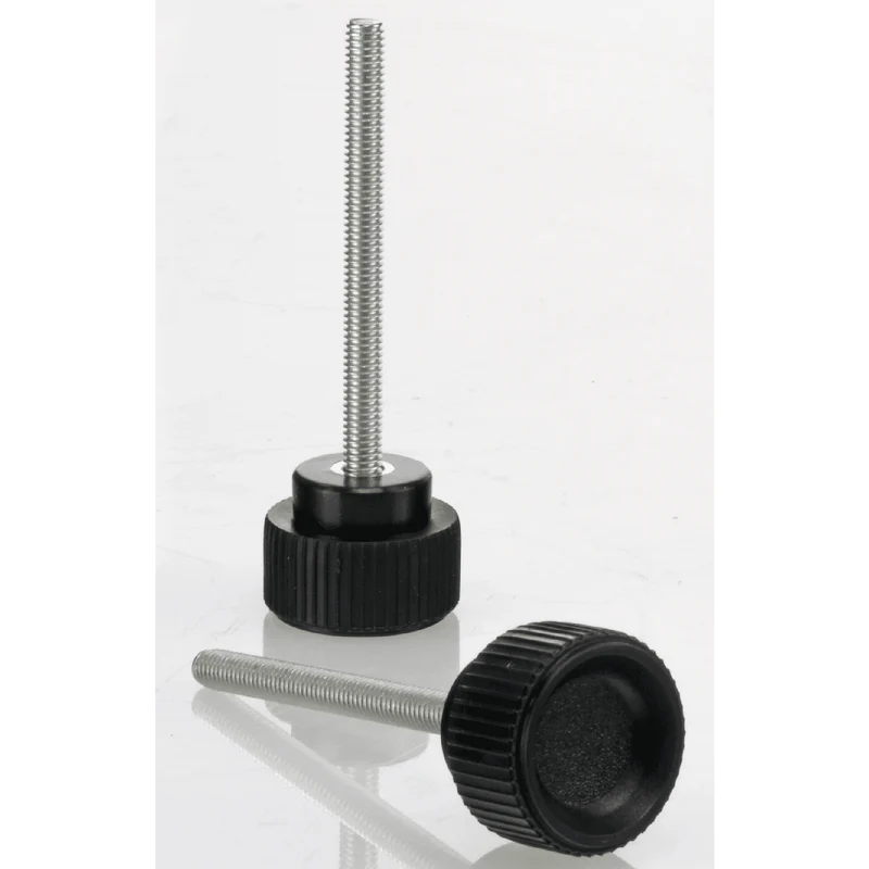 Anycubic Photon Mono M5 Resin Vat
