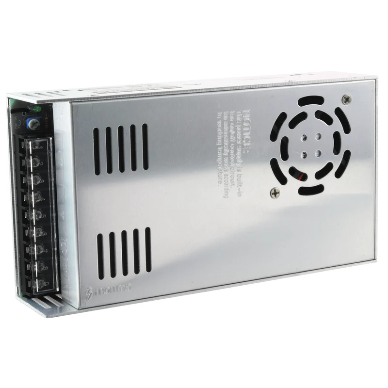 Anycubic Kobra 2 Max Power Supply