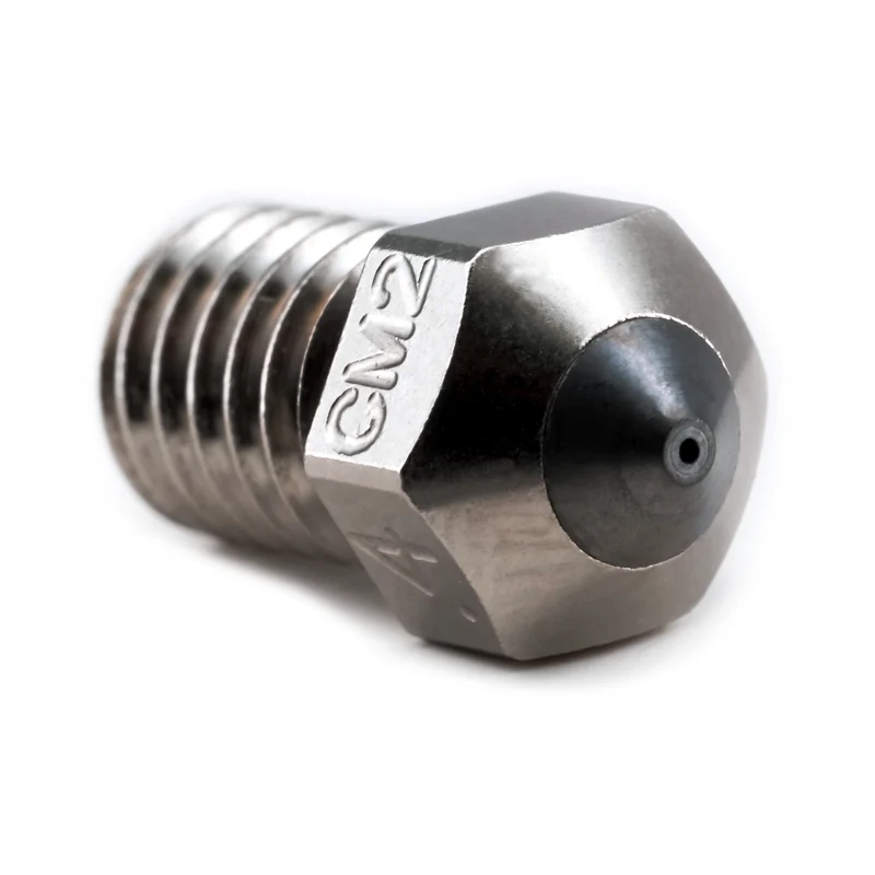 Microswiss CM2 RepRap 1.75 Nozzle