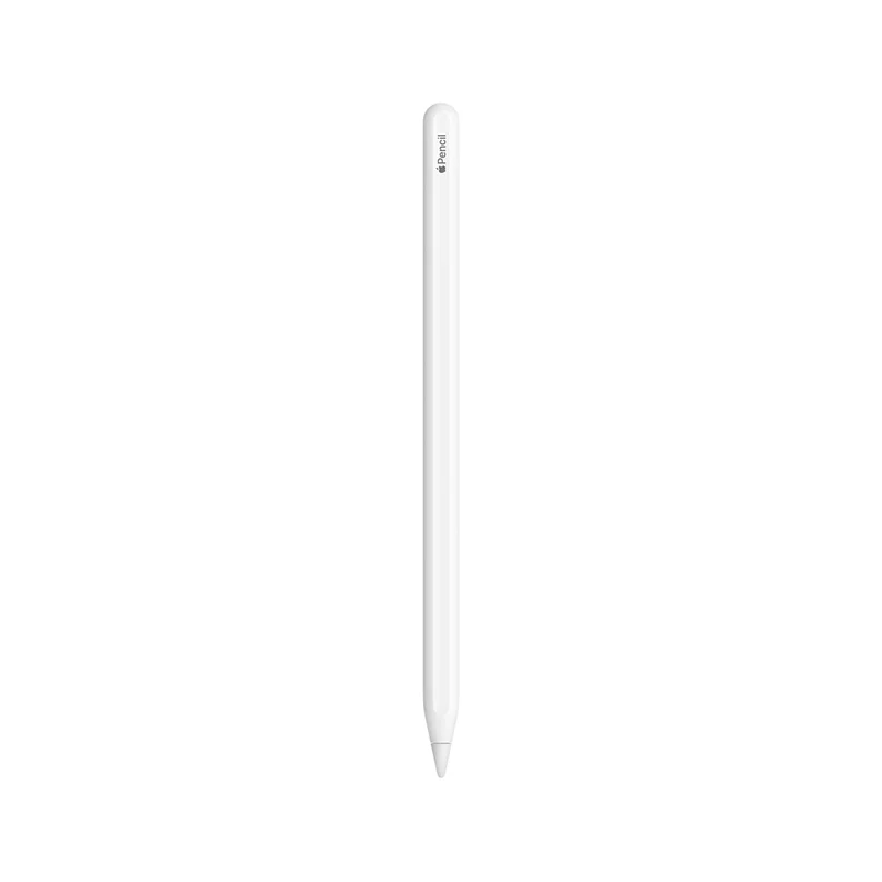Apple Pencil (2. Generation) für iPad Air 4 & 5 Weiss