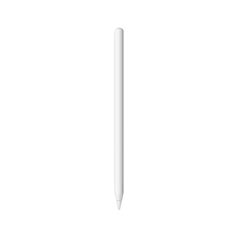 Apple Pencil (2. Generation) für iPad Air 4 & 5 Weiss
