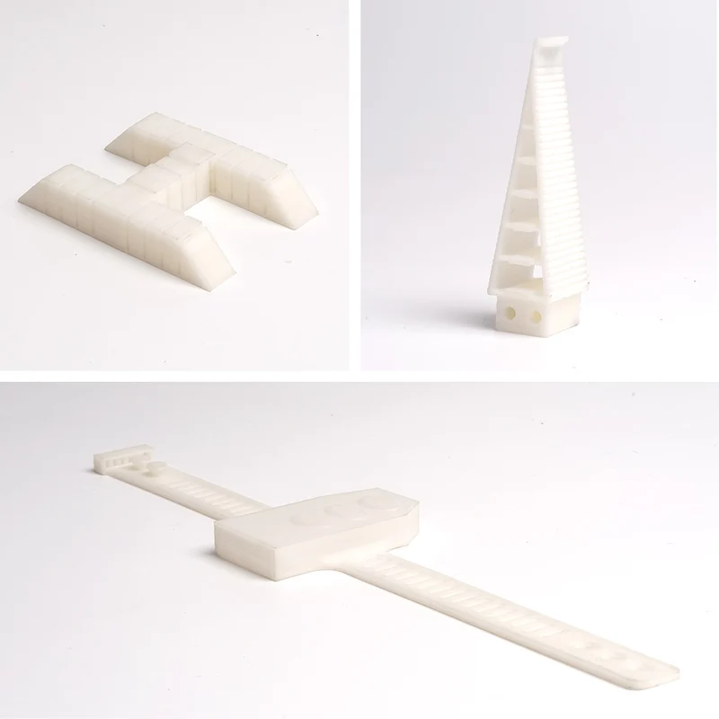 eSUN TPE-83A 1.75mm 3D Filament 1KG