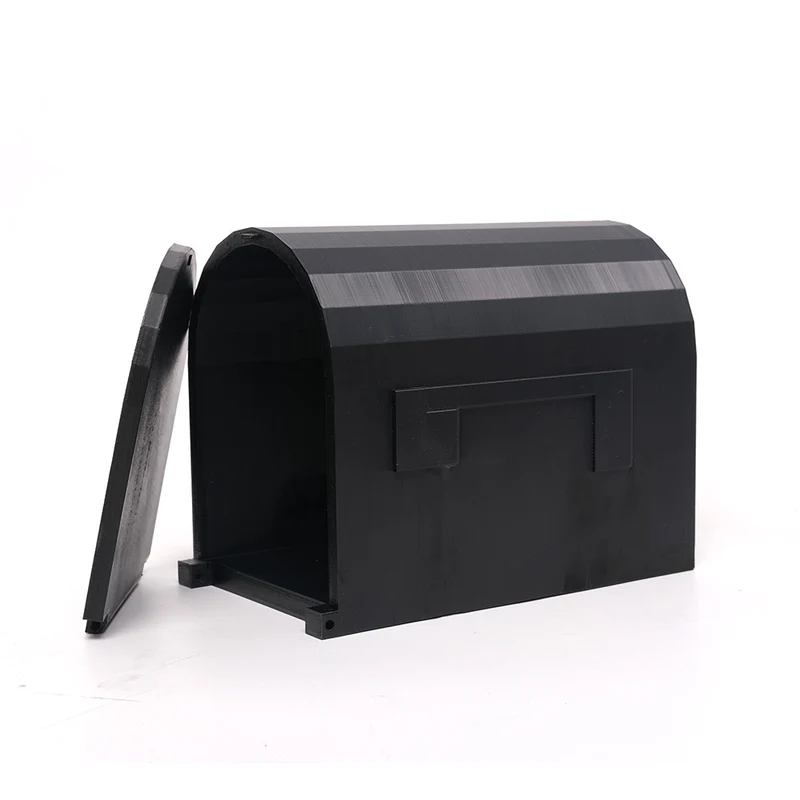eSUN eASA 1.75mm 3D Filament 1KG