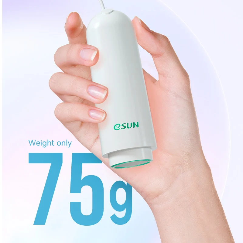 eSUN eVacuum Kit Pro