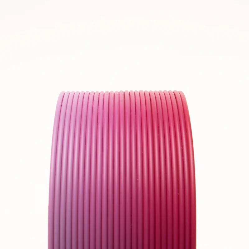 Amethyst Aria Multicolor HTPLA
