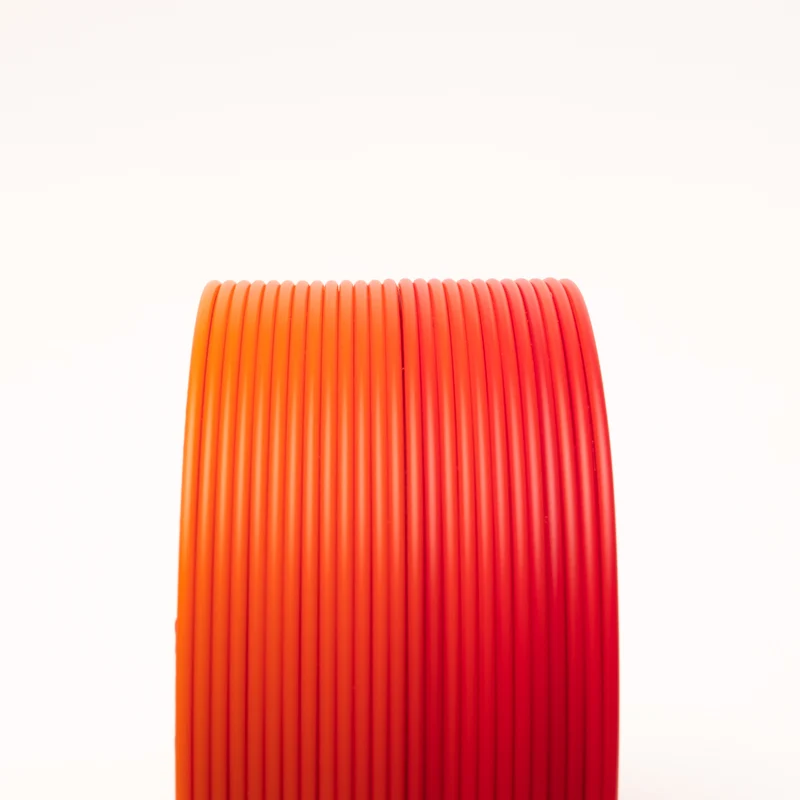 Mango Medley Multicolor HTPLA