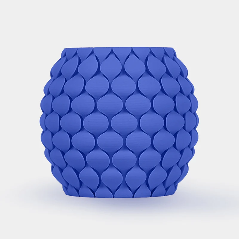 SUNLU Basic Filament Kollektion – PLA, PLA+, PLA+ 2.0, PETG, PLA Matte & PLA Meta, von Alltagsdrucken bis zu Profi-Ergebnissen
