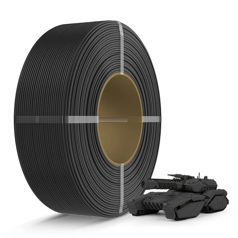 SUNLU PLA Filament 1KG