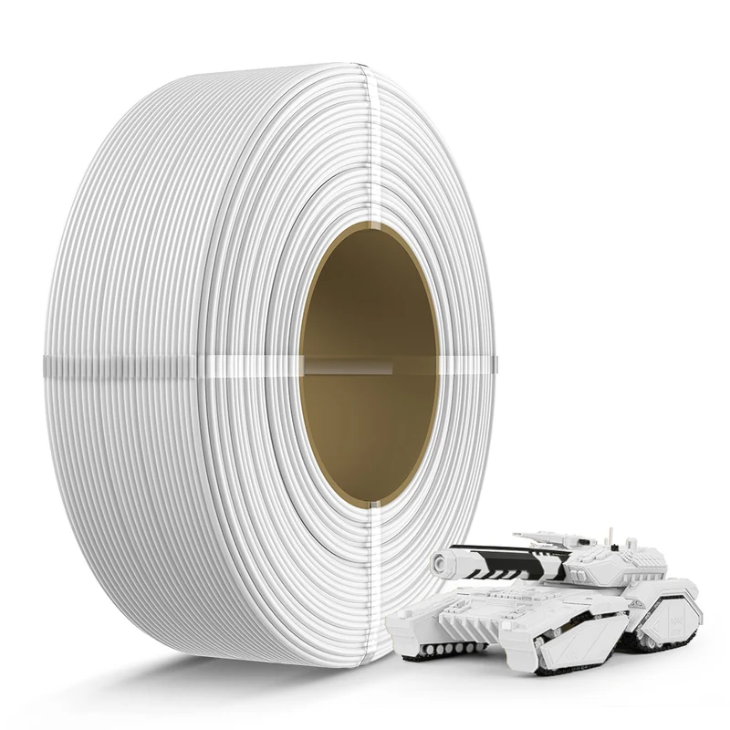 SUNLU PLA Filament 1KG