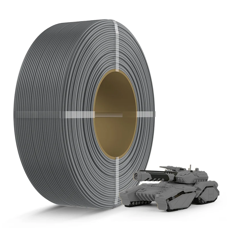 SUNLU PLA Filament 1KG