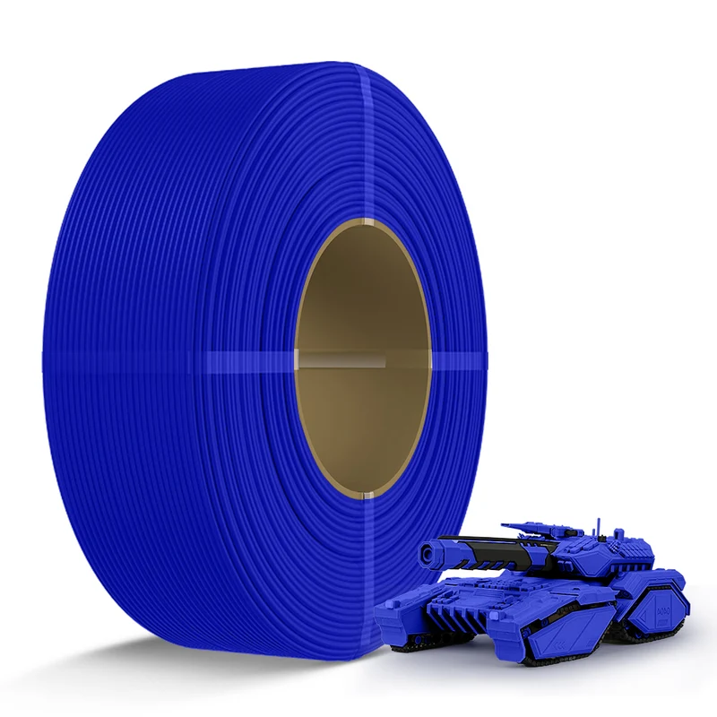 SUNLU PLA Filament 1KG