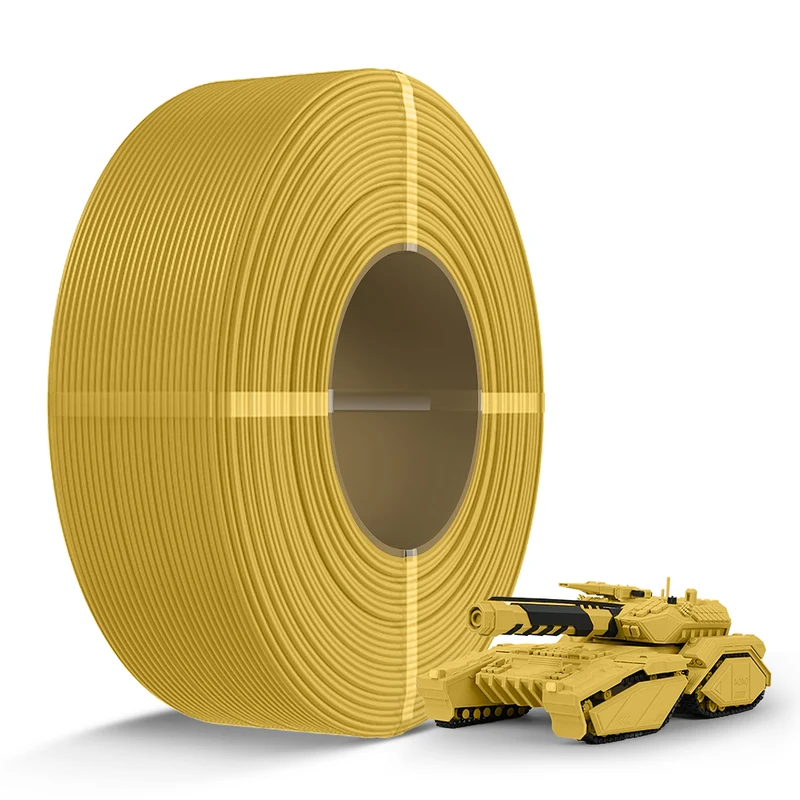 SUNLU PLA Filament 1KG