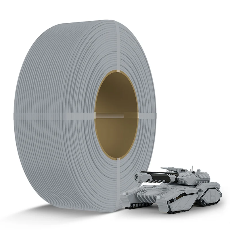 SUNLU PLA Filament 1KG