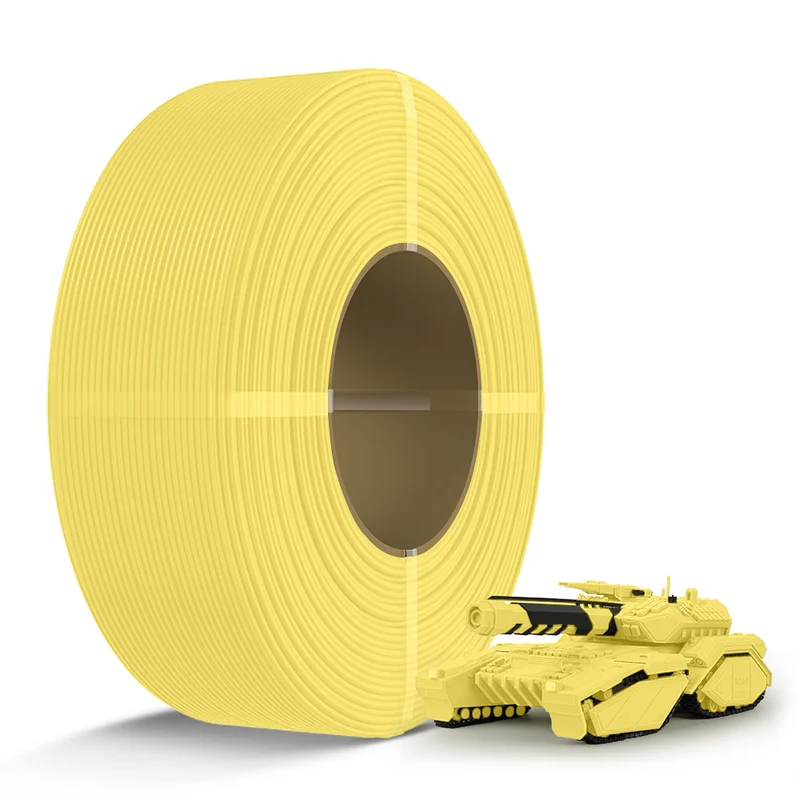 SUNLU PLA Filament 1KG