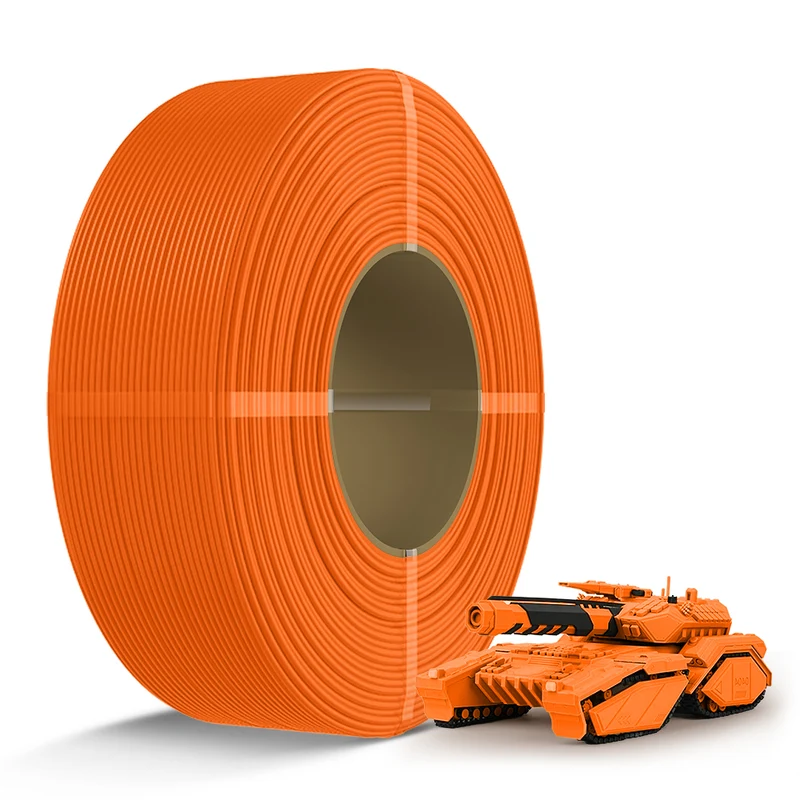 SUNLU PLA Filament 1KG