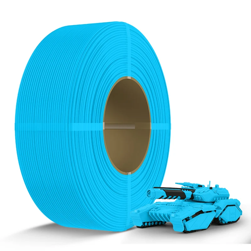 SUNLU PLA Filament 1KG