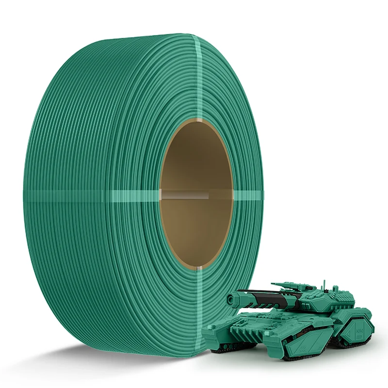 SUNLU PLA Filament 1KG