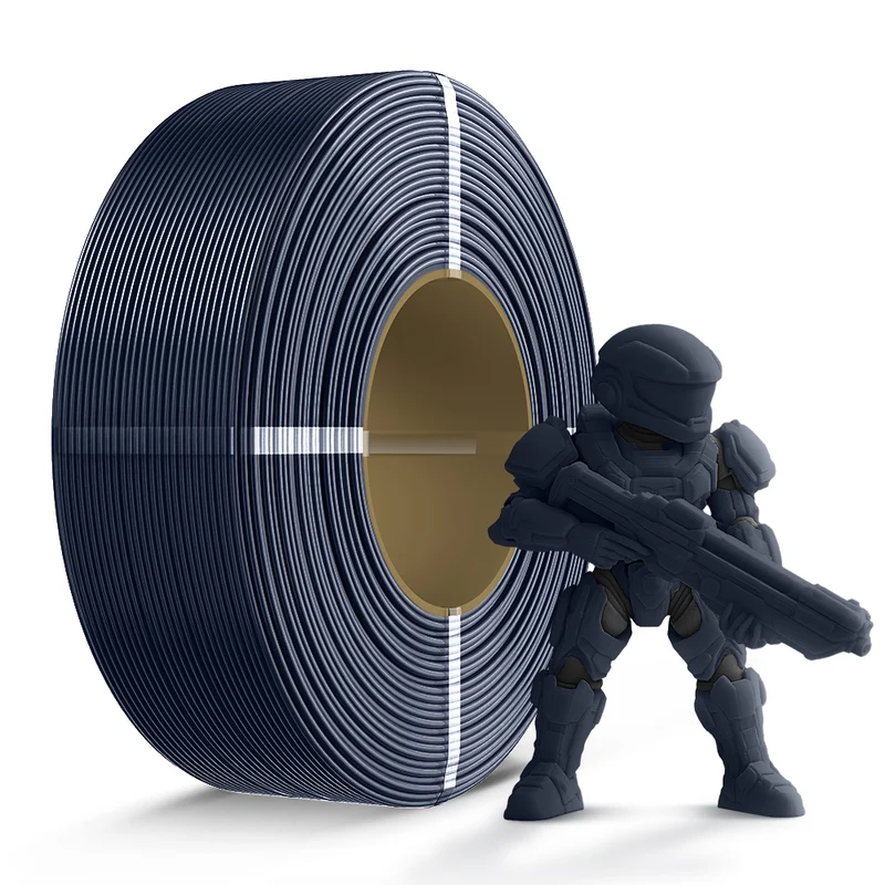 SUNLU PLA Filament 1KG